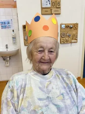 b9712136-e026-4fc6-8281-bba4df54efcd