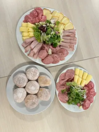 bdd7fff5-6b9f-4852-87a3-f32237cb9f8a