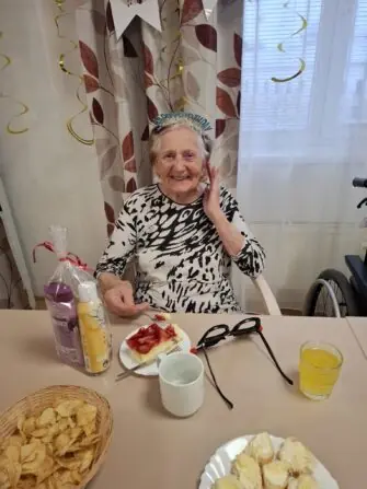 be11b037-e958-41ec-93c6-b9197ee4e56c