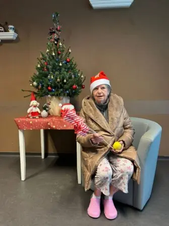 bf7bd6e7-68eb-4dae-907c-889b554f13c0-1152x1536