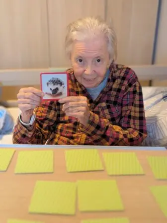 c27127f7-cbc7-4327-b2b9-23de401bc7ed