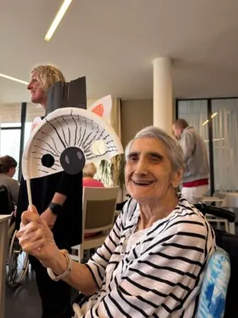 c429c188-cb46-4184-803d-107c3a06d452-1152x1536