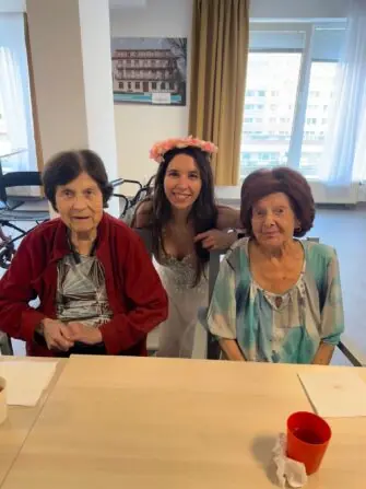 c43076d7-11ae-4cbe-9d17-ff7c622bebdc