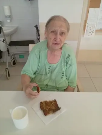 c8e08640-2e7e-4d63-9475-b397997de5b7