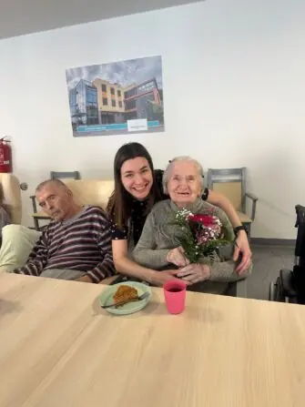 cada952d-e1e2-4758-8ba0-4718026dcdd9