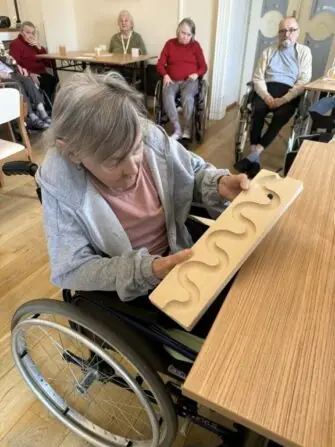 canisterapie filipov (15)