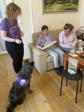 canisterapie filipov (2)