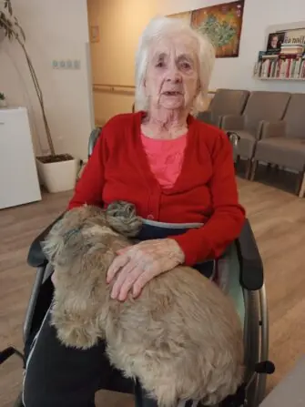 canisterapie-p.-Kobrova-1152x1536