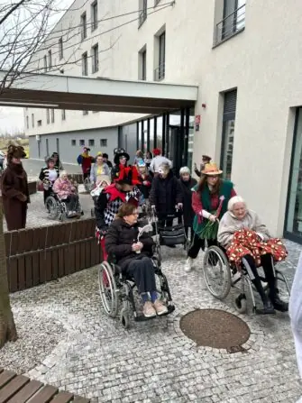 ce4d863f-9ac5-42dc-aaf6-5b8a8aeed5d0-1152x1536