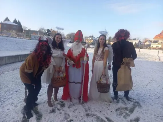 chotebor-1-1536x1152