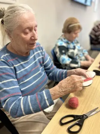 d04803da-1192-4173-b1f0-fb4c10eb0a7b (1)