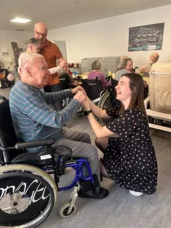 d18be67b-53a3-4de5-a0e8-8e873af62e39