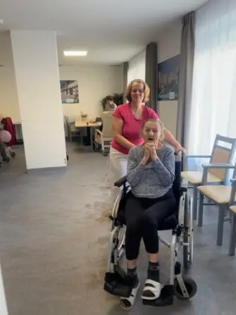 d30380bf-1455-4e8c-9f4c-f6eda54bb358