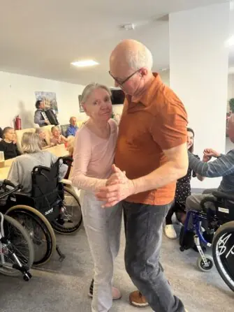 d4571d56-b41e-4f4b-a114-71956d454de5