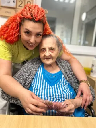 d477bf56-4712-425f-a478-37dfe094d7b2