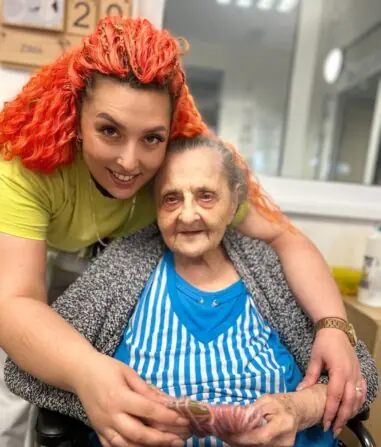 d477bf56-4712-425f-a478-37dfe094d7b2