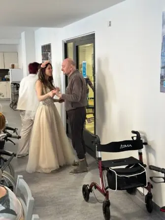 d706bf04-0cd2-410e-b797-3e11c18d8fcd