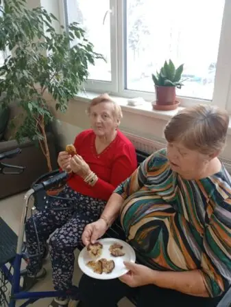 daf7cc4e-ad20-4f77-b493-eceeaacbef99