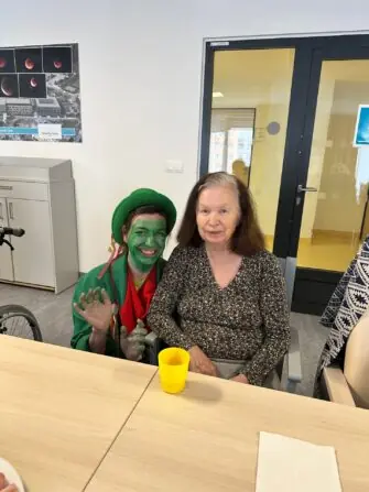 dba056f4-a227-4542-a178-b374a1295a25