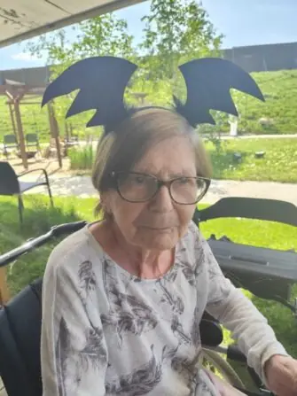 dcdd8392-d9d1-44bc-8a7f-ce06ef060242-1152x1536