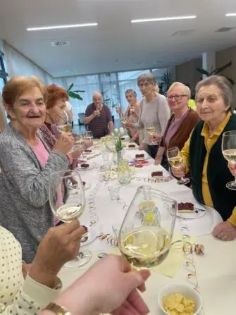 df359f8a-b7ac-4acb-866d-0378cc4ba37d