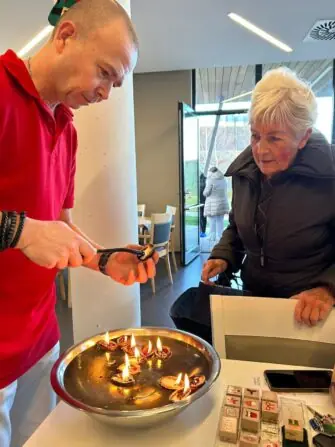 e3b76f2e-ba09-4526-a2de-327c2e0bbd90-1152x1536