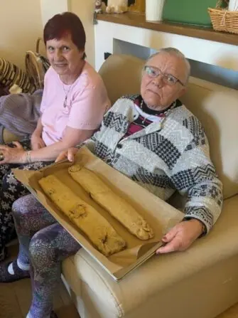 e595e865-6bcf-4353-9672-aedbcb83c063