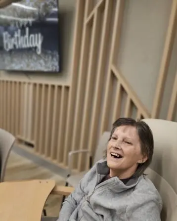 e90c4f1e-4a80-4a39-abe9-1ca8521124f5