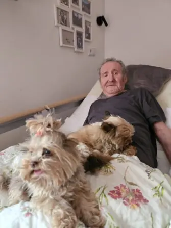 e9184826-28ca-47a9-a6e8-787760db9a5a