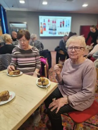 ecf18632-2bad-470d-b909-d16839517e82