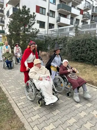 ef051332-203e-4151-93e3-4a8c7830fe7a-1152x1536