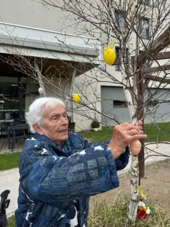 ef4f1027-bedb-4b68-a57e-943b13fd337d-1152x1536