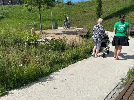 f0be0eaa-533e-454f-a94d-b25b0517c375-1536x1152