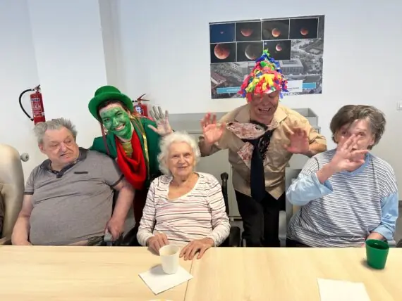 f0cda123-0505-41ec-a964-85b994d18294