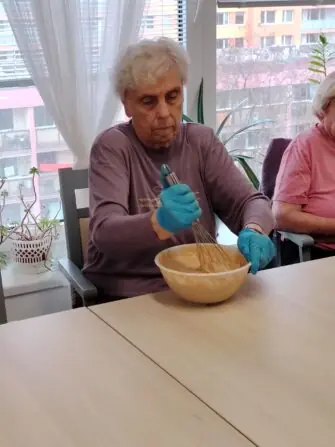 f0d4475b-252c-48ae-84c5-bf19ff2d094c