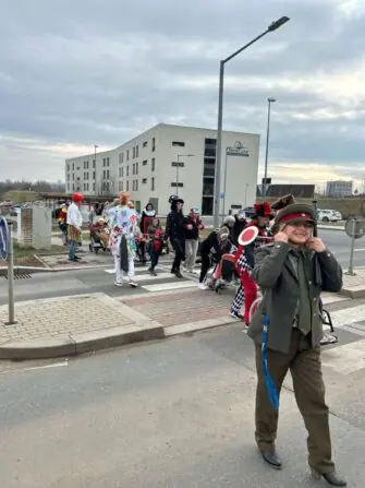 f483b1da-6f94-4552-b586-504a6839a6ca-1152x1536