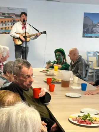 fd0b0010-42ba-4a49-b595-37c12c181ca8