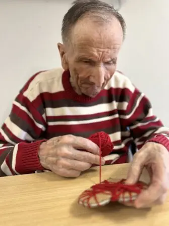 fda0cee4-a620-409a-892e-b419874e259e