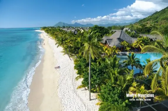 fotogalerie-plaze-vseobecne-001