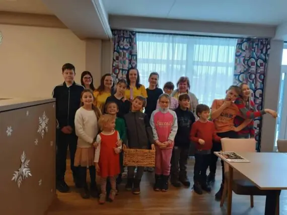 hromnice-2-1536x1152