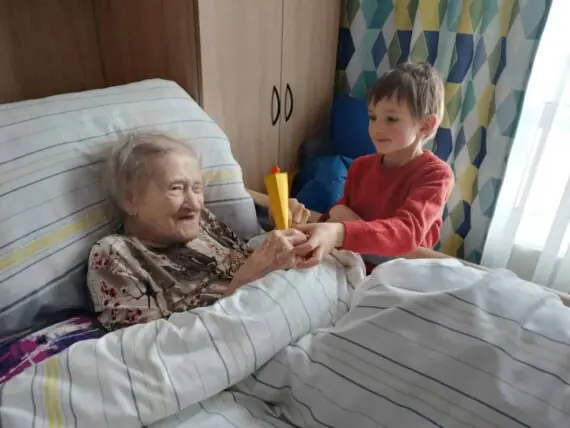 hromnice-3-1536x1152