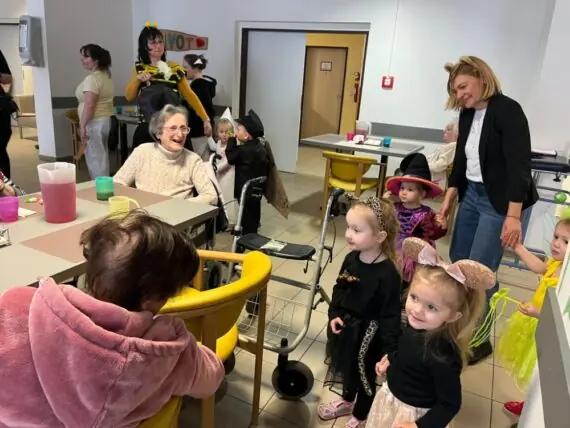 motion_photo_4200853965284893830