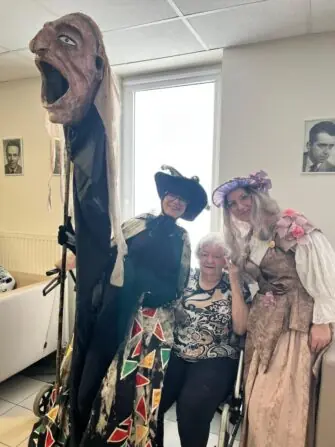 motion_photo_6634534580725029709