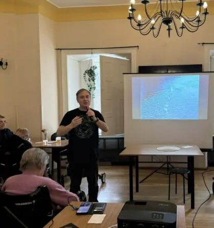 návštěva pastora (2)