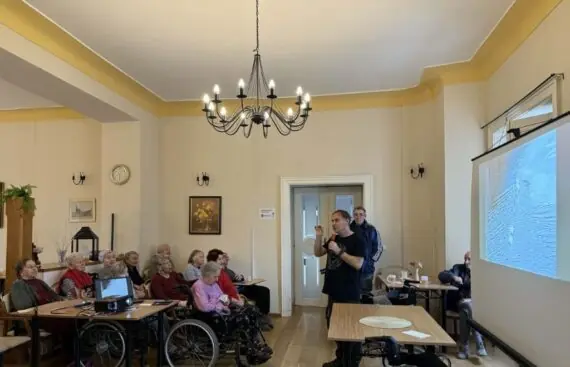 návštěva pastora (4)