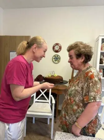 oslava narozenin (1)