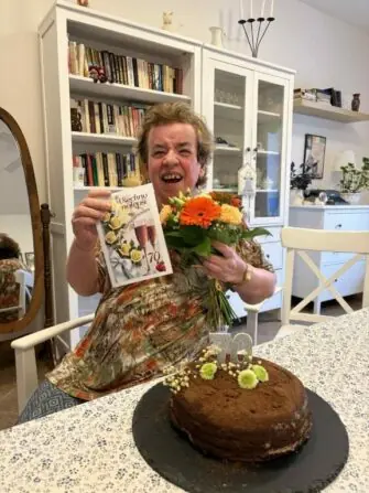 oslava narozenin (2)