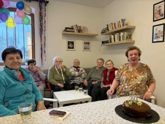 oslava narozenin (6)