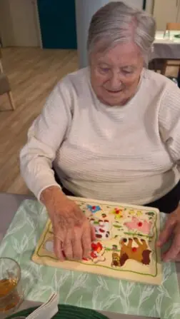 p.-Dockalova-aktivity-865x1536