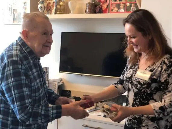 p.-Jilek-w-1536x1152